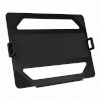 Arozzi | Alzare AZ-ALZARE-LH-BK | Adjustable | Laptop Holder | must | 18 "