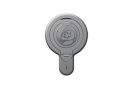 DJI OM Magnetic Quick-Release Mount