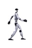 UNITREE robot G1 Edu U1