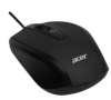 Acer hiir USB Hp.expbg.008, Optical, must