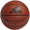Adidas korvpall Ball All Court 3.0 HM4975 6