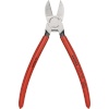 Knipex tangid Diagonal Cutter for plastics