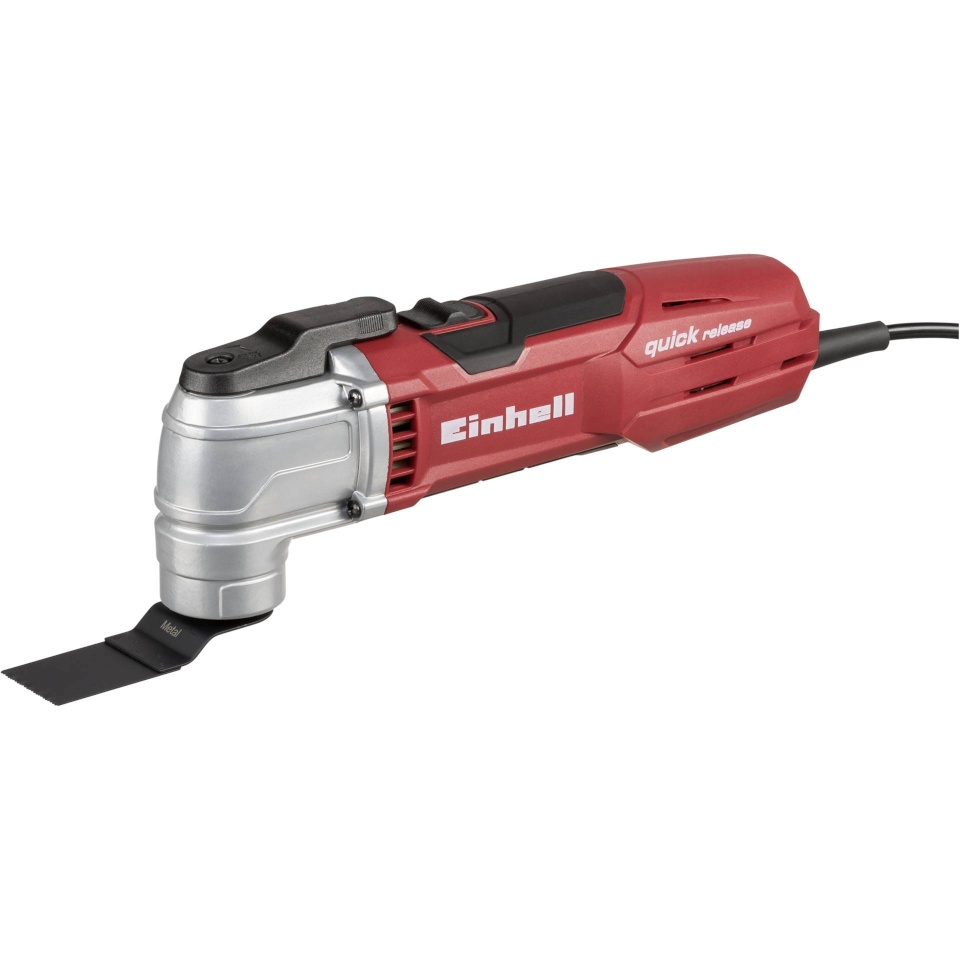 Einhell multitööriist TE-MG 300 EQ multifunctional tool