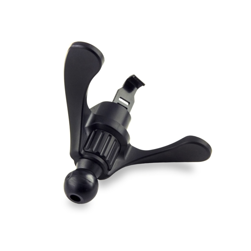 Fonex Air Magnetic Plus autohoidiku vent kinnitus