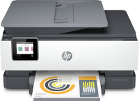 HP printer Officejet Pro 8024e All-in-One