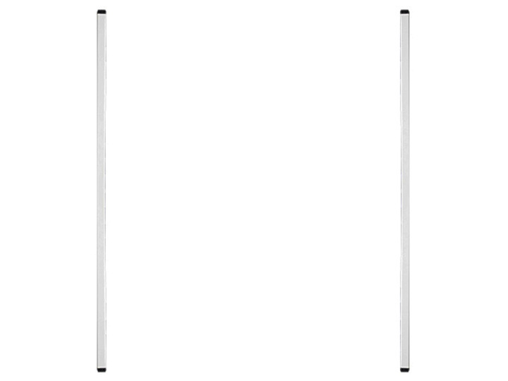 Toimsa laste jalgratas 12" HOT WHEELS 1268