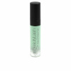 RefectoCil kulmude Fikseerimisgeel BEAUTYLASH 6ml
