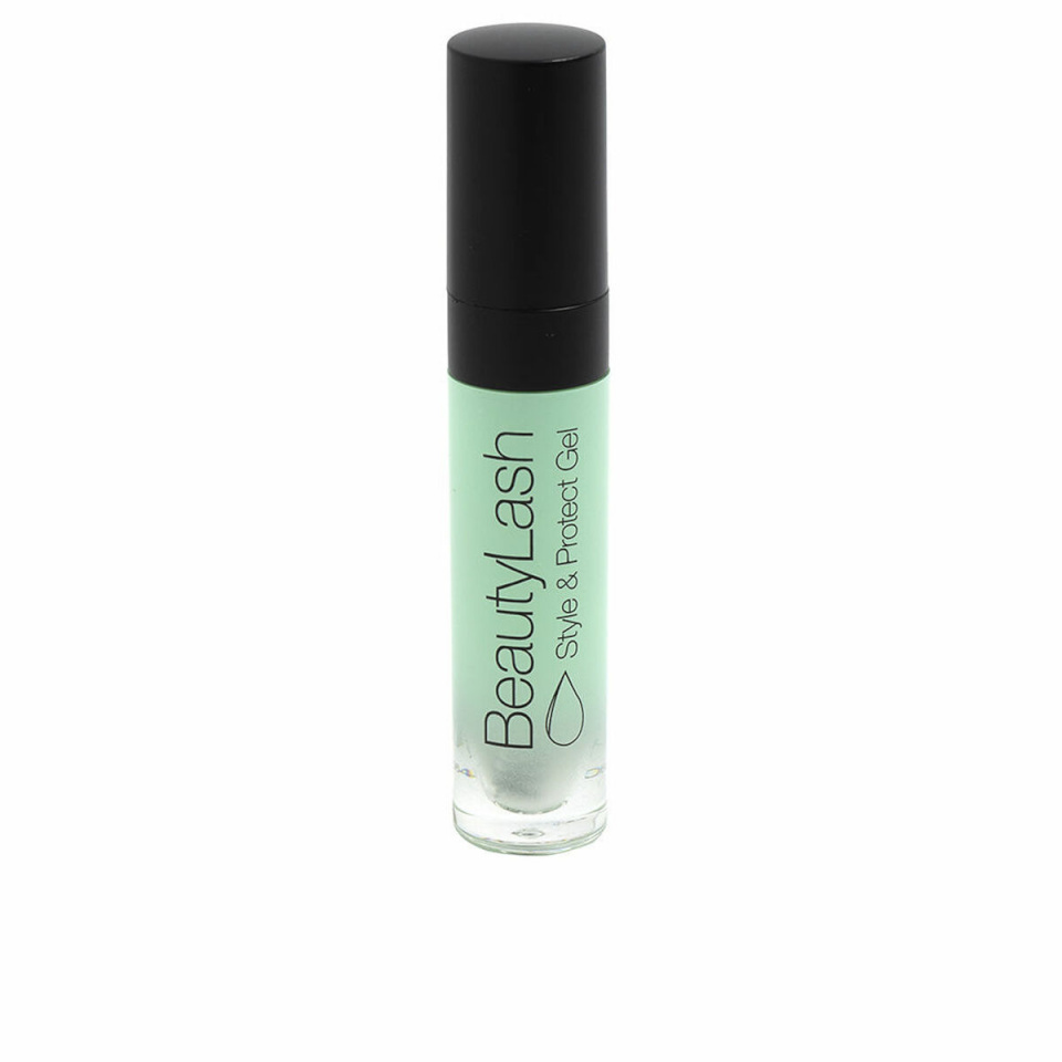 RefectoCil kulmude Fikseerimisgeel BEAUTYLASH 6ml