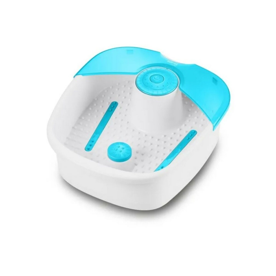 Medisana kingituskomplekt Medisana 23716 sinine valge