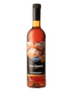 Modo siirup Salted Caramel Flavour Syrup, 75cl