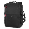 Hama kott Kamera-Rucksack Matera 200 must 121341