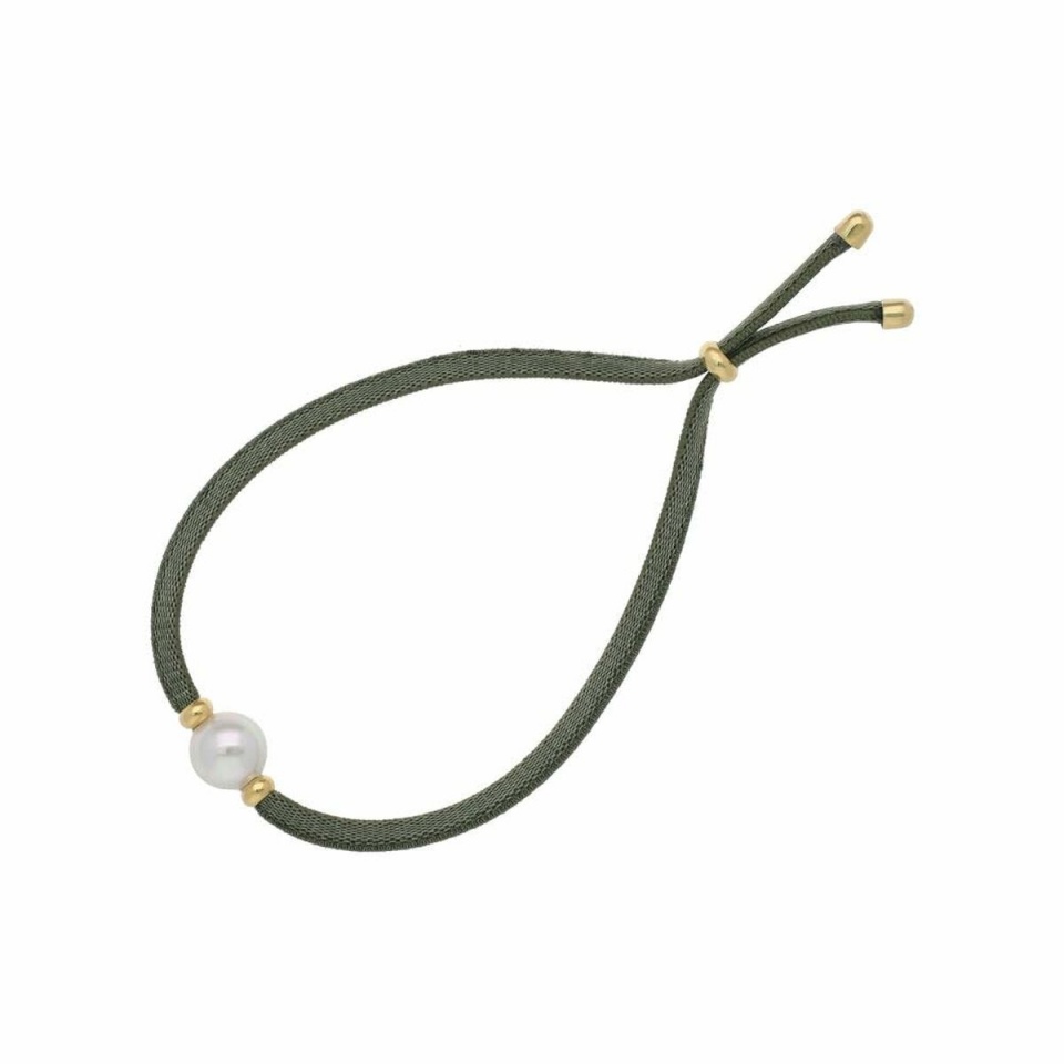 Majorica naiste käevõru 16716.01.1.B20.000.1