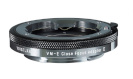 Voigtländer Nah+Typ VM / E-Mount II süsteemiadapter