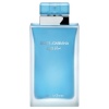 Dolce & Gabbana parfüüm Light Blue EAU Intense 25ml, naistele