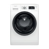 Whirlpool Eestlaetav pesumasin FFB9479BVEE