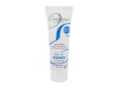 Embryolisse Lait Creme Multi-Protection 40ml, naistele