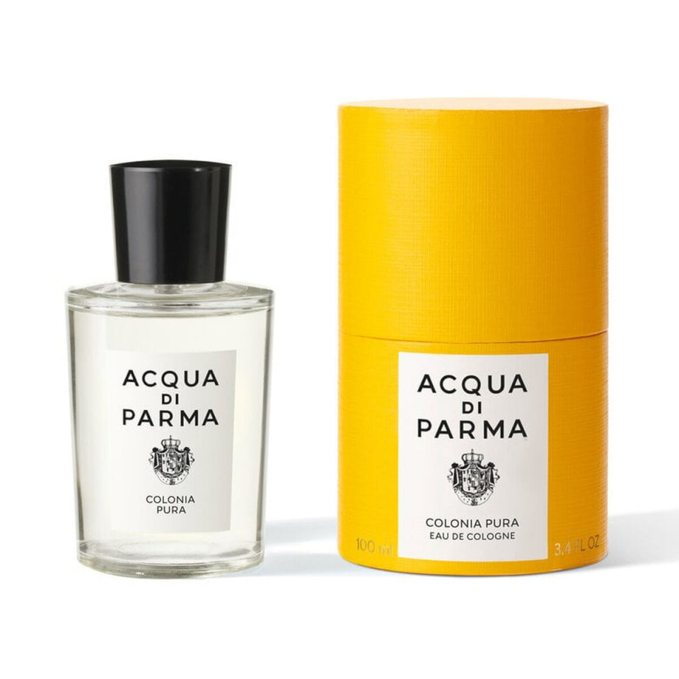 Acqua Di Parma parfüüm unisex Colonia Pura EDC 100ml