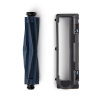 Anker Eufy X10 Pro Omni Rolling Brush With Brush Guard | Anker Eufy