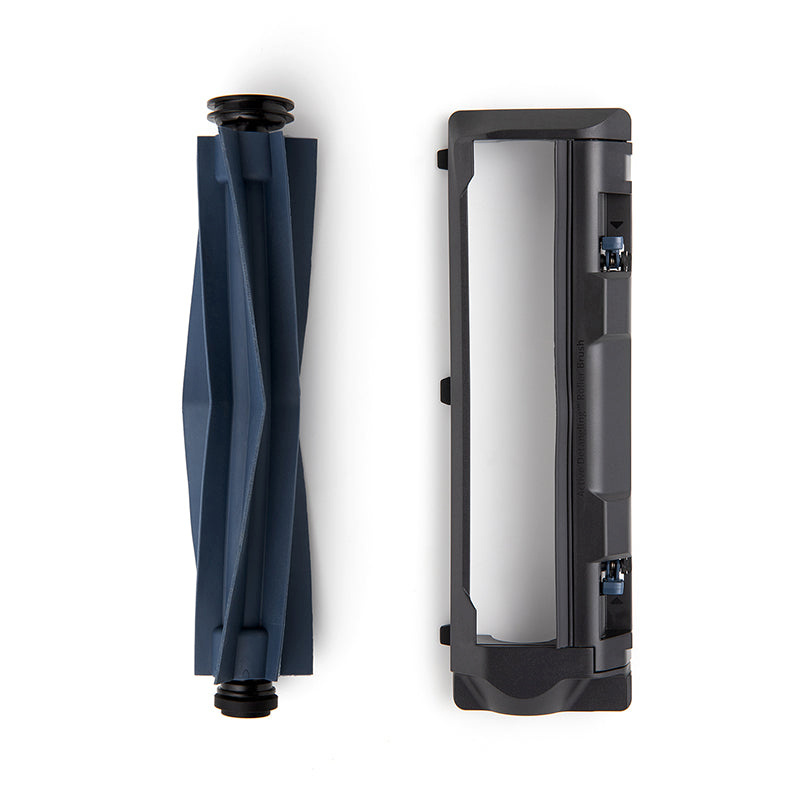 Anker Eufy X10 Pro Omni Rolling Brush With Brush Guard | Anker Eufy