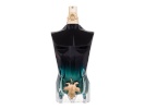 Jean Paul Gaultier parfüüm Le Beau Le Parfum 125ml, meestele