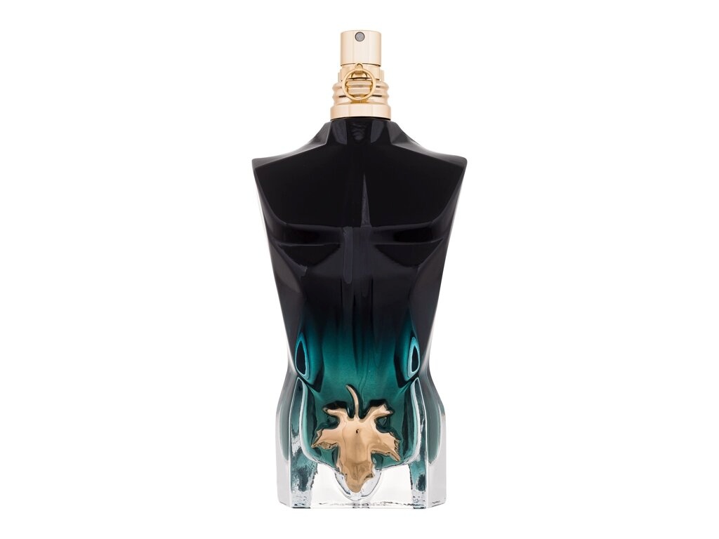 Jean Paul Gaultier parfüüm Le Beau Le Parfum 125ml, meestele