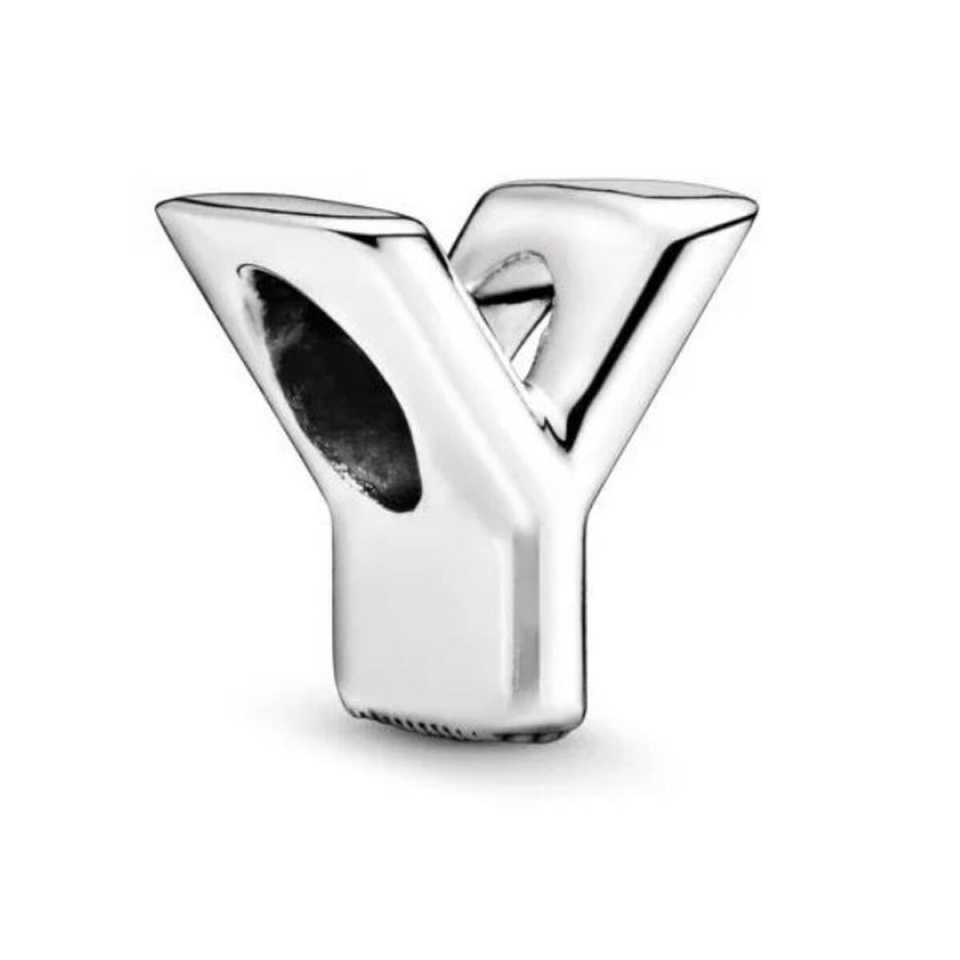 Pandora naiste amulett 797479 Hõbedane