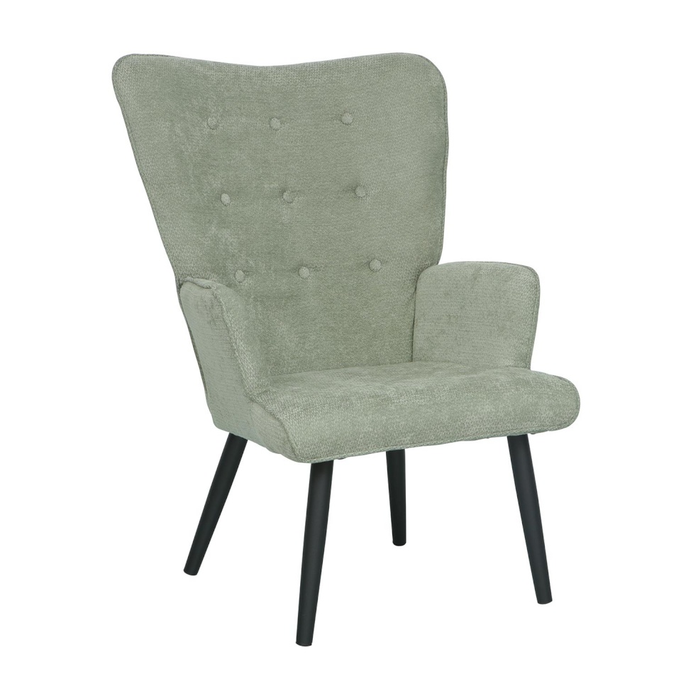 H4Y Tugitool MATEO heleroheline