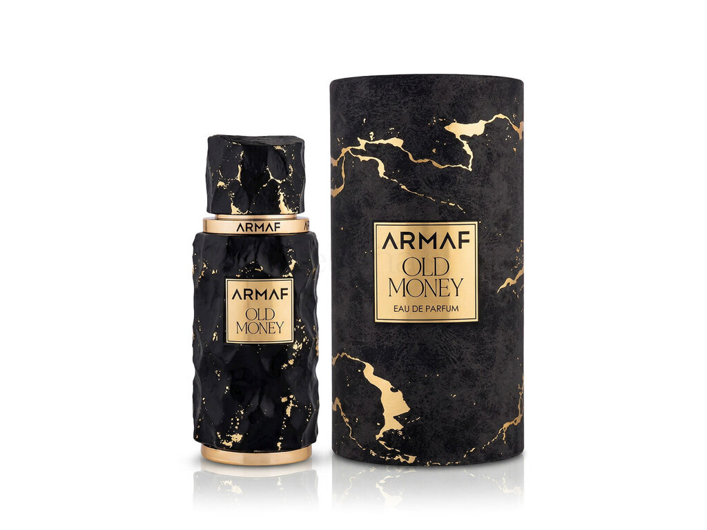 Armaf parfüüm Old Money 100ml, meestele