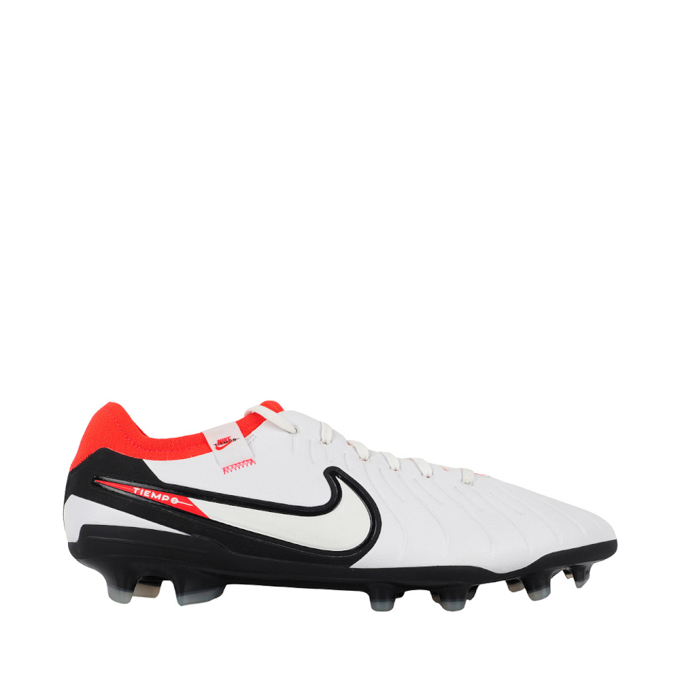 Nike jalgpallijalatsid Tiempo Legend 10 Pro FG DV4333 100 suurus 44
