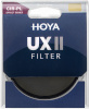 Hoya filter ringpolarisatsioon UX II 67mm