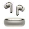 VIAIM Recdot 2 AI TWS Earbuds with Voice Recorder (kuldne)
