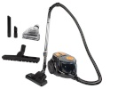 Blow tolmuimeja C899 bagless cyclonic vacuum cleaner