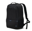 Dicota sülearvutikott Backpack PLUS TWO 14-16 inches