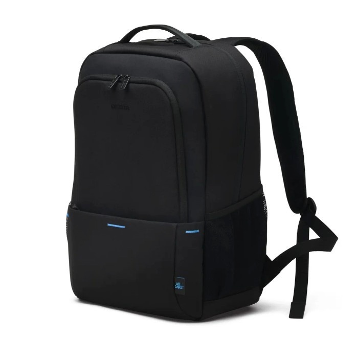 Dicota sülearvutikott Backpack PLUS TWO 14-16 inches