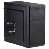 Akyga computer case Micro Tower must