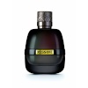 Missoni meeste parfüüm EDP 100ml Pour Homme