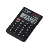 Citizen kalkulaator SLD-100N, must