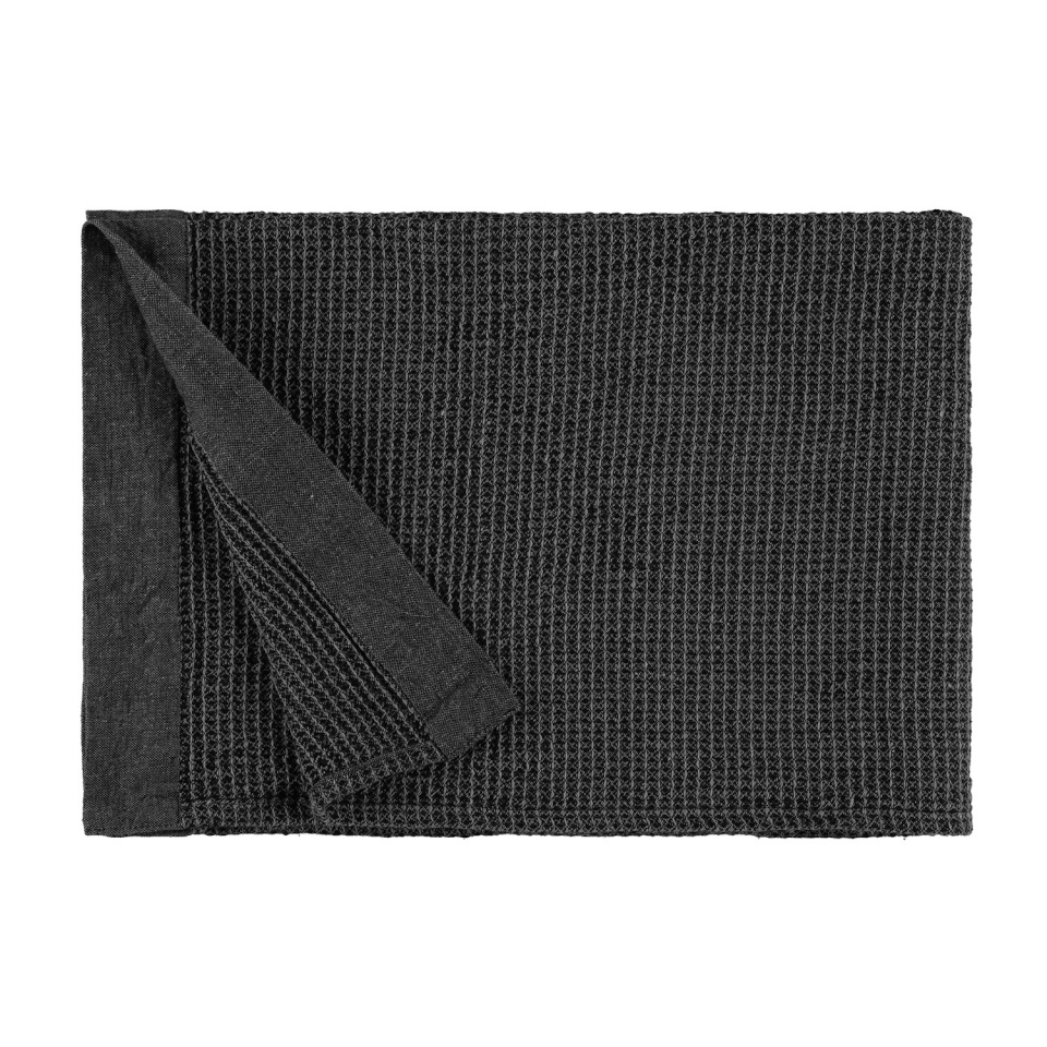 Rento sauna isterätik, 60x160cm, hall