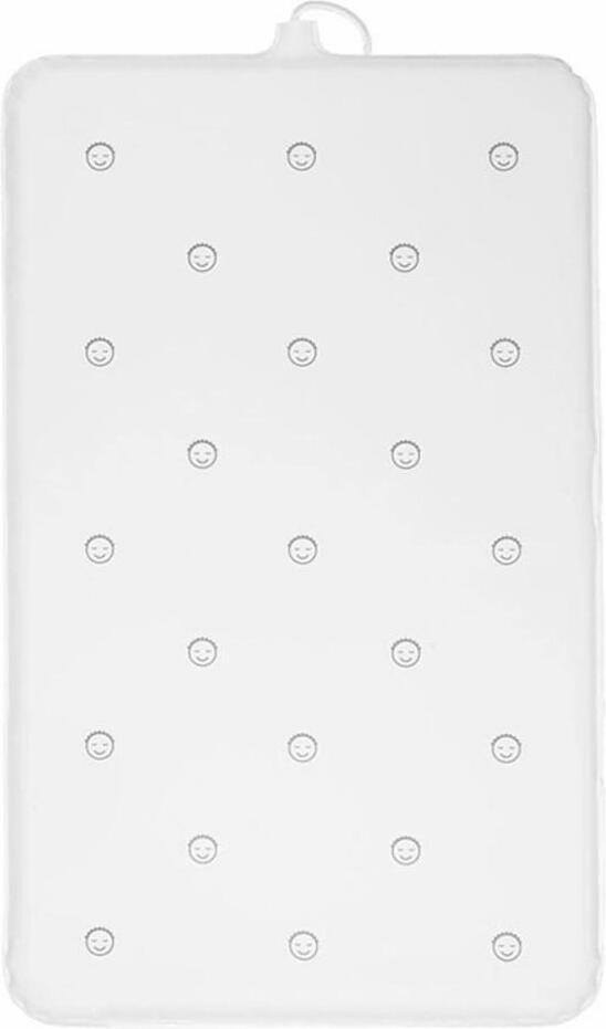 Nanny beebimonitori lisamadrats