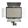 Yongnuo videovalgusti Led light YN600L II - WB (5600 K)