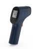 Motorola kraadiklaas TE 93 Infrared Thermometer, sinine