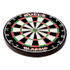 Insportline noolemäng Sisal Dartboard Bulls Classic