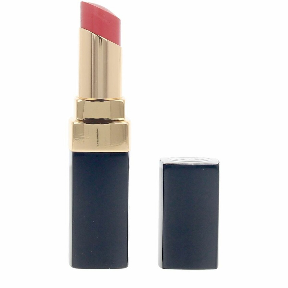 Chanel huulevärv ROUGE COCO Nº 264-Sunset 3 g