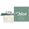 Chloe naiste parfüüm Rose Naturelle Intense EDP 50ml
