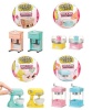 MGA mängufiguur Miniverse Mini Appliances S2 1 pcs
