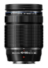 OM SYSTEM M.Zuiko 4.0/40-150mm PRO must, objektiiv
