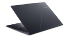ACER sülearvuti Nb Sfg16-61 R7-350 16" /32GB/1TB W11 Nx.jcrel.001