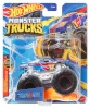 Hot Wheels FYJ44 mänguauto Monster Trucks