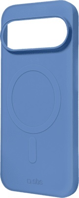 SBS kaitsekest Instinct Mag Cover Google Pixel 10/10 Pro sinine