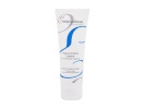 Embryolisse Moisturizing Hydra-Cream Light 40ml, naistele